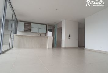 Apartamento en  Carrera 37a 15b 50, Medellín, Antioquia, Col