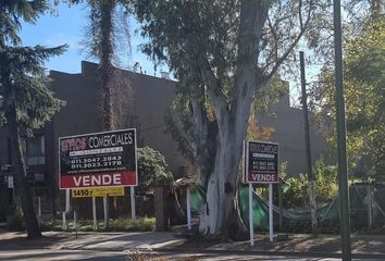 Terrenos en  Parque Leloir, Partido De Ituzaingó