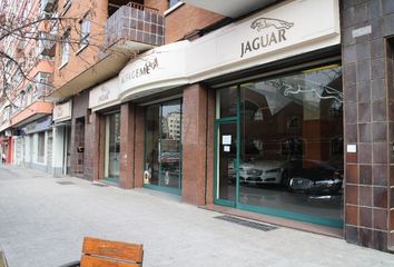 Local Comercial en  Valladolid, Valladolid Provincia