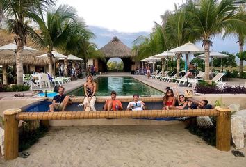 Lote de Terreno en  San Pedro Mixtepec - Distr 22 -, Oaxaca, Mex