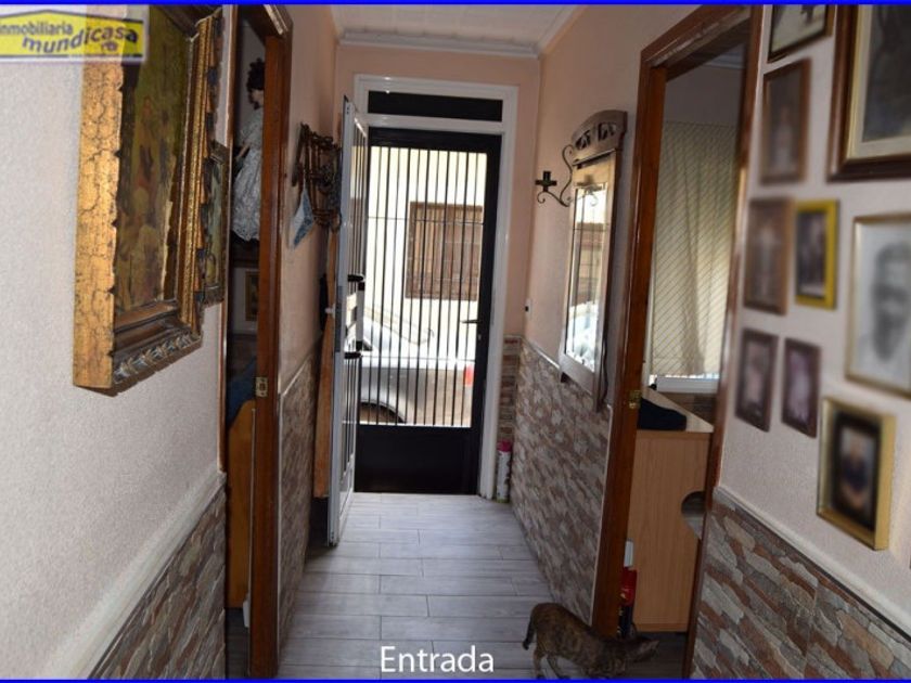 Casa en venta Santomera, Murcia Provincia