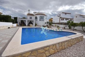 Chalet en  Mazarron, Murcia Provincia