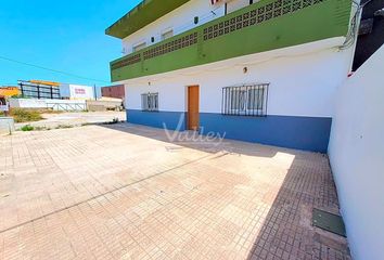 Piso en  San Roque, Cádiz Provincia