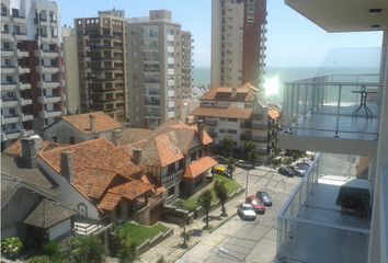 Casa en  Stella Maris, Mar Del Plata