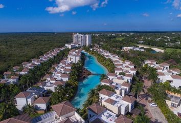 Casa en  Yucatán Country Club, Mérida, Yucatán