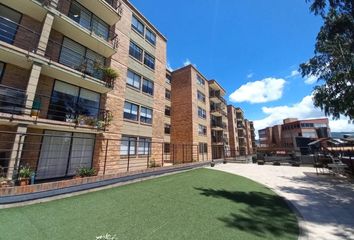 Apartamento en  Diagonal 4 9 40, La Mesa, Cundinamarca, Col