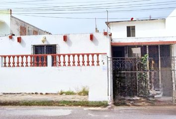 Casa en  Virginia, Boca Del Río