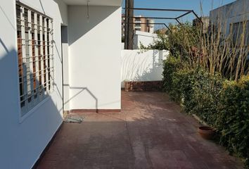 Casa en  Maipú, Córdoba Capital