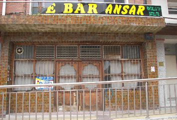 Local Comercial en  Torrelavega, Cantabria