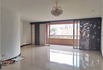 Apartment for rent in Envigado, Envigado
