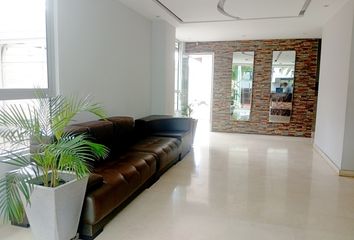 Apartamento en Altos De Riomar, Barranquilla