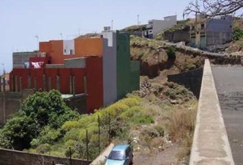 Terreno en  La Laguna, St. Cruz De Tenerife