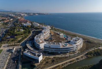 Atico en  Estepona, Málaga Provincia