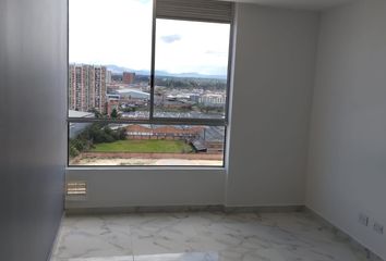 Apartamento en Fontibón, Bogotá
