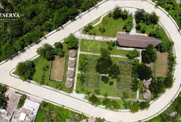 Lote de Terreno en  Conkal, Yucatán, Mex