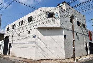 Casa en  San Carlos, Guadalajara, Guadalajara, Jalisco