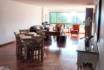 Apartamento en  El Tesoro, Medellín