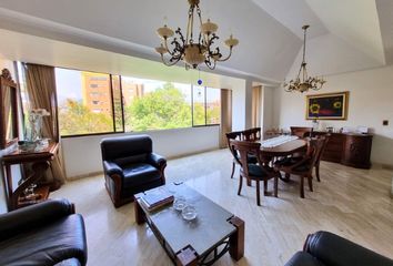 Apartamento en  Comuneros 1 (la Frontera), Medellín