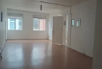 Casa en venta en Narvarte