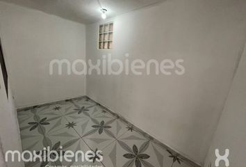 Apartment for rent in Calasanz, Medellín