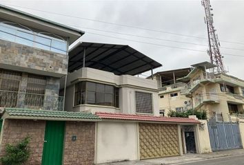 Casa en  R4j4+wmq, Guayaquil 090512, Ecuador