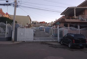 Casa en  El Tecolote, Tijuana