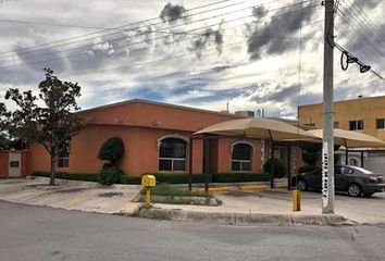 Casa en  Calle Antonio Facundo Carbonel 3306-3306, San Felipe I, Chihuahua, 31203, Mex