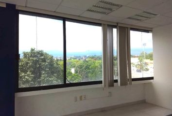 Oficina en  Vista Hermosa, Cuernavaca, Morelos