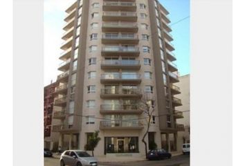 Departamento en  Parque Luro, Mar Del Plata