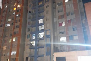 Apartamento en  Calle 129c 88d-39-88d-1, Villa Alcazar, Bogotá, Distrito Capital, Col