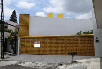 Casa en  Parque Industrial Polígono Empresarial Santa Rosa Jauregui, Municipio De Querétaro