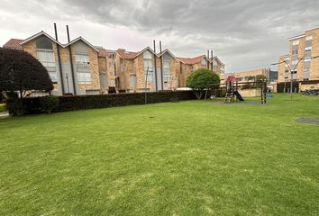 Casa en  Carrera 10, La Balsa, Chía, Cundinamarca, Col