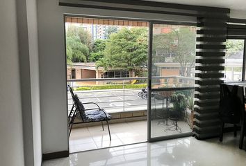 Apartamento en  Envigado, Antioquia