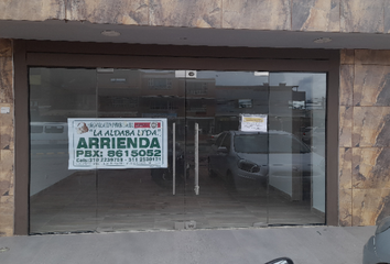 Local Comercial en  Carrera 9 7-99-7-99, La Balsa, Chía, Cundinamarca, Col