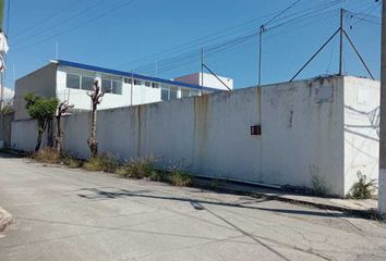 Lote de Terreno en  Fraccionamiento Acalli, Jiutepec, Morelos