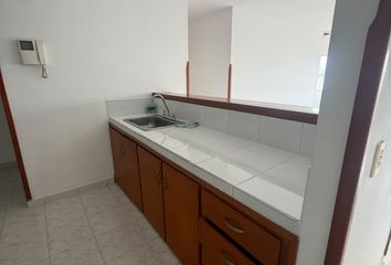 Apartamento en Provenza, Bucaramanga