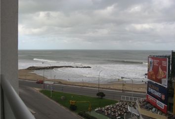 Casa en  Barrio La Perla Norte, Mar Del Plata