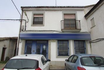 Local Comercial en  Villoruela, Salamanca Provincia