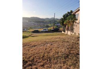 Lotes y Terrenos en  El Cangrejo, Ciudad De Panamá