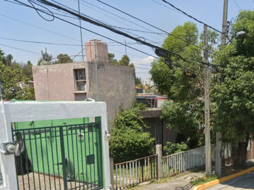 venta Casa en El Mirador, Tlalnepantla de Baz, Tlalnepantla de Baz