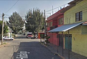 Casa en  Avenida Miguel Hidalgo, Fracc Hacienda Santa María 2, Ecatepec De Morelos, México, 55050, Mex