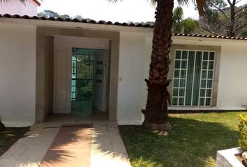 Casa en  Rancho San Diego, Ixtapan De La Sal, México, Mex