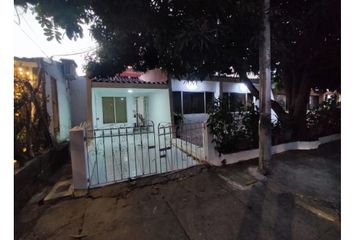 Casa en  La Castellana, Cartagena De Indias