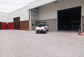 Oficina en  Nueva California, Torreón