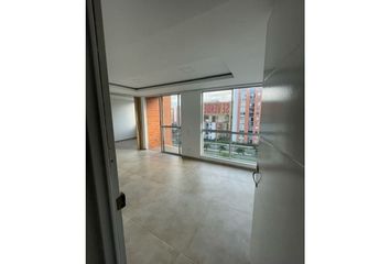 Apartamento en  Valle Del Lili, Cali