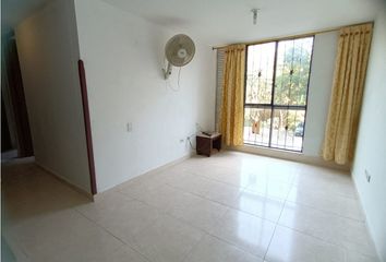 Apartamento en  Piedecuesta, Santander