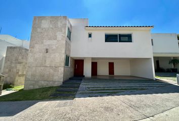 Casa en  Calle Paseo Del Pedregal 78, San Luis Potosí, 78295, Mex