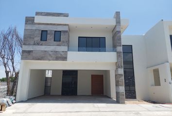 Casa en  Diana Laura Riojas De Colosio, Saltillo, Saltillo, Coahuila