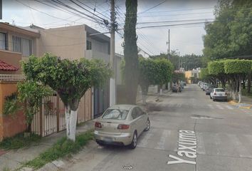 Casa en  Santa Catalina, Zapopan, Zapopan, Jalisco