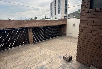 Casa en  Las Cumbres, Monterrey